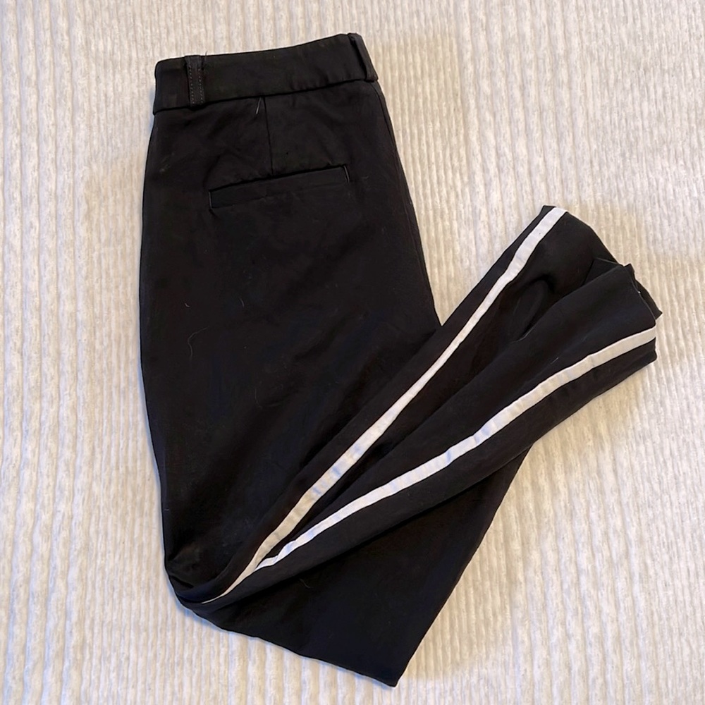 Banana republic Sloan pant